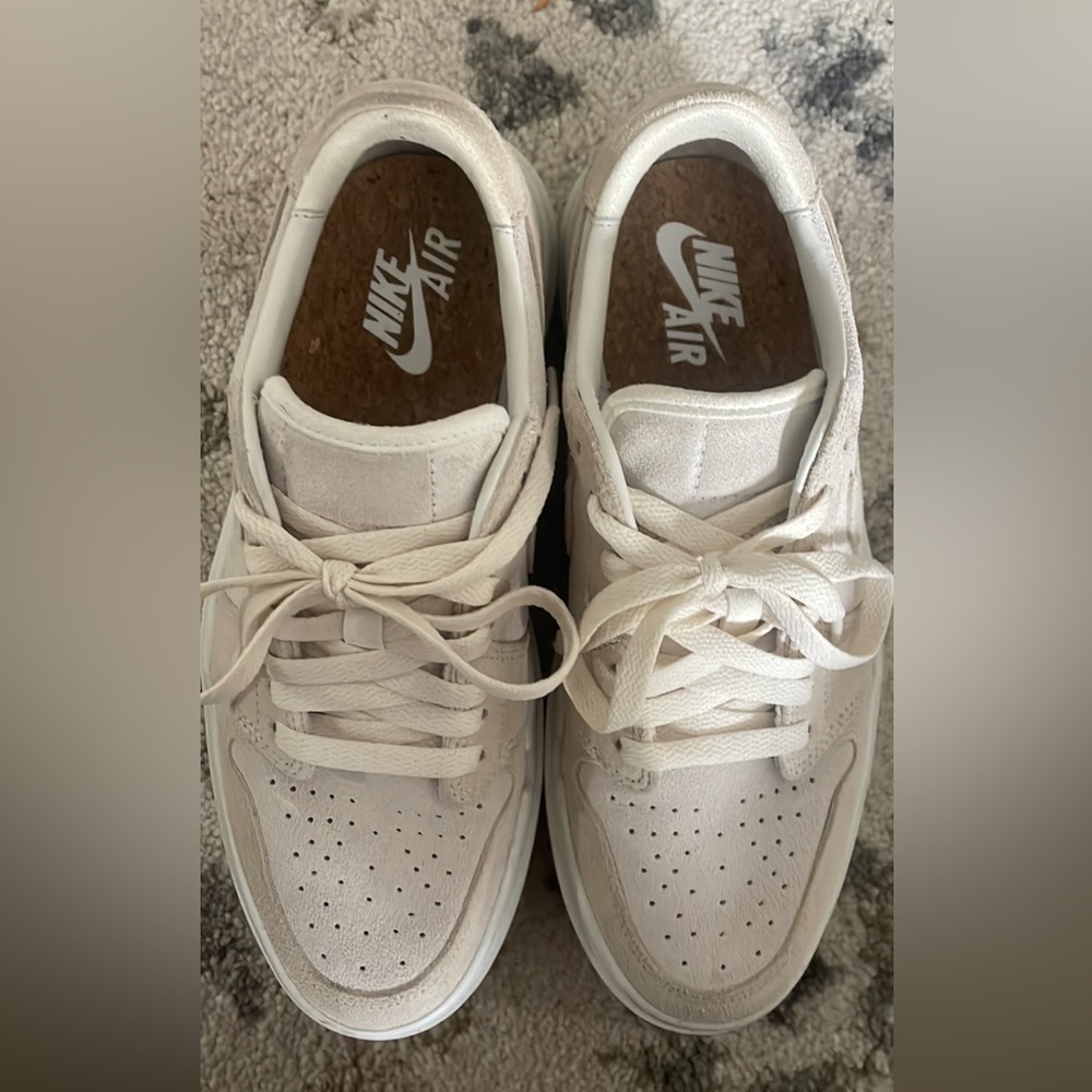 Nike Air